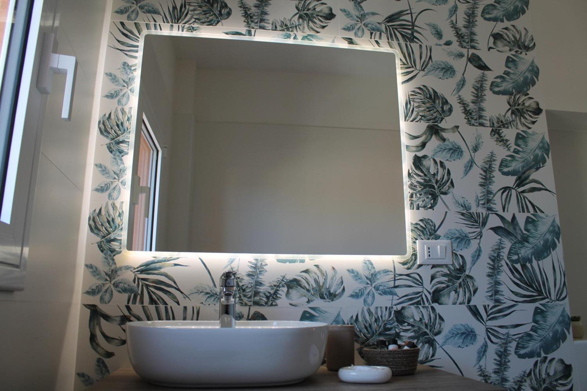 Donna Luisa-Catania Charming Apartment Bagian luar foto